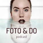 Foto & Do Foto & Do