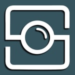 Logo of the podcast Foto & Video News - Davision Podcast Foto & Video News - Davision