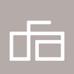 Logo of the podcast Foto-Dialog. Deutsche Fotografische Akademie Podcast Foto-Dialog. Deutsche Fotografische Akademie