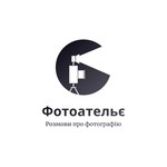 Фотоательє Podcast Фотоательє