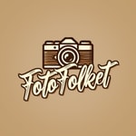 Fotofolket Fotofolket