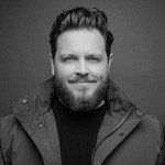 Fotografía para entusiastas Podcast Fotografía para entusiastas