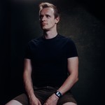 Podcast Fotografie &amp; Filmen einfach lernen by Matthias Butz