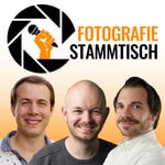 Fotografie Stammtisch Fotografie Stammtisch