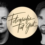 FOTOGRAFIE TUT GUT Podcast FOTOGRAFIE TUT GUT
