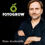 Logo of the podcast Fotogrow - Fotografisch wachsen Podcast Fotogrow - Fotografisch wachsen