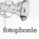Logo of the podcast fotophonie – Fotografie unterhaltsam vertont Podcast fotophonie – Fotografie unterhaltsam vertont