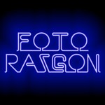 Logo of the podcast Фоторазгоны Podcast Фоторазгоны