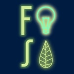 Logo of the podcast Fotosíntesis Podcast Fotosíntesis