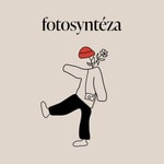 fotosyntéza Podcast fotosyntéza