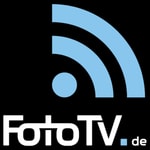 Logo of the podcast FotoTV-News Podcast Podcast FotoTV-News Podcast