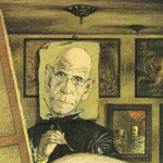 Logo of the podcast Foucault: pensare criticamente la storia Podcast Foucault: pensare criticamente la storia