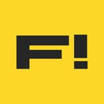 Podcast Found It! – Startup Stories from Independent Entrepreneurs 