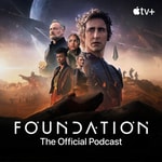 Logo of the podcast Foundation: The Official Podcast Logo of the podcast Foundation: The Official Podcast