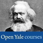 Logo of the podcast Foundations of Modern Social Theory - Video Missing podcast logo