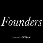 Logo of the podcast Founders Logo of the podcast Founders