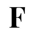 Logo of the podcast Founders Podcast Founders