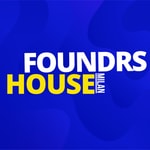 Podcast Founders House