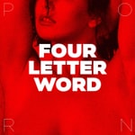 Logo of the podcast Four Letter Word Podcast Four Letter Word