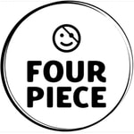 Four Piece | One Piece Podcast Podcast Four Piece | One Piece Podcast