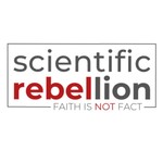 Podcast Four Words to Start a Rebellion