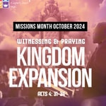 Podcast Foursquare VGC