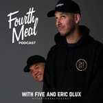Podcast Fourth Meal Podcast