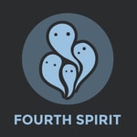 Logo of the podcast Fourth Spirit - A Dota 2 Podcast Podcast Fourth Spirit - A Dota 2 Podcast