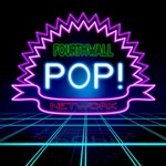 FourthWall POP! Network Podcast FourthWall POP! Network