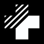 Logo of the podcast Fourty+ Podcast Podcast Fourty+ Podcast