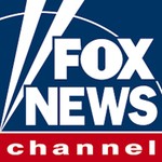 Logo of the podcast Fox News Live Now Podcast Fox News Live Now