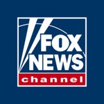 Logo of the podcast Fox News Live now Podcast Fox News Live now