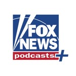 Logo of the podcast Fox News Podcast Podcast Fox News Podcast