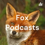 Podcast Fox Podcasts