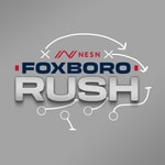 Foxboro Rush   