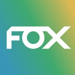 Logo of the podcast FOXcast Podcast FOXcast