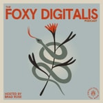 Foxy Digitalis