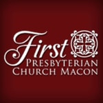 Logo of the podcast FPC Macon Podcasts Podcast FPC Macon Podcasts
