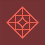 Podcast FPCOKC