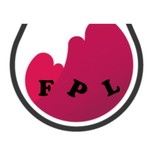 Podcast FPL and Wine