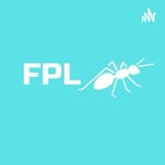 Logo of the podcast FPL Ant - Colony Podcast FPL Ant - Colony