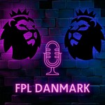 Logo of the podcast FPL Danmark Podcast FPL Danmark
