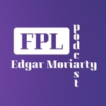 Podcast "FPL для думающих"