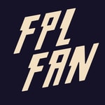 Logo of the podcast FPL Fan Show Podcast FPL Fan Show