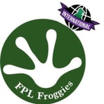 Logo of the podcast FPL Froggies Podcast - Le podcast francophone des fans de Fantasy Premier League Podcast FPL Froggies Podcast - Le podcast francophone des fans de Fantasy Premier League