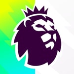 FPL Legends