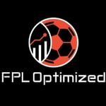 FPL Optimized