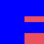 Logo of the podcast F_PODCAST intersectional spaces in practice Podcast F_PODCAST intersectional spaces in practice