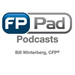 Logo of the podcast FPPad Podcast FPPad