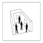 Logo of the podcast 전시버스 Missing podcast logo